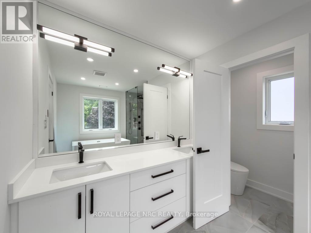 4392 ONTARIO STREET - 38