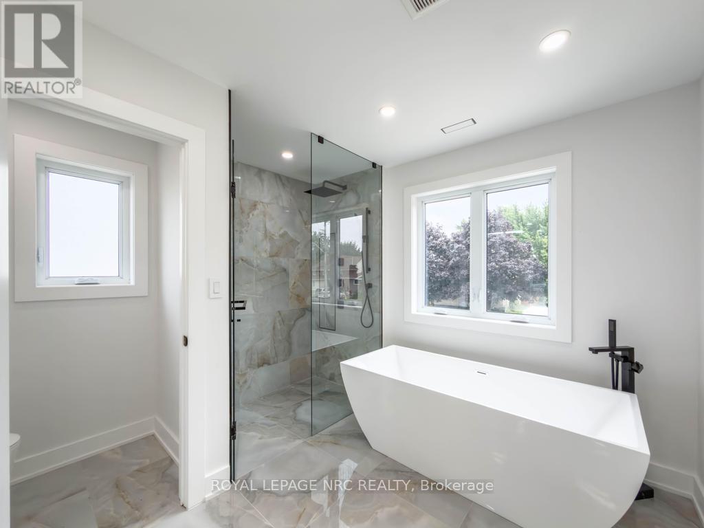 4392 ONTARIO STREET - 39