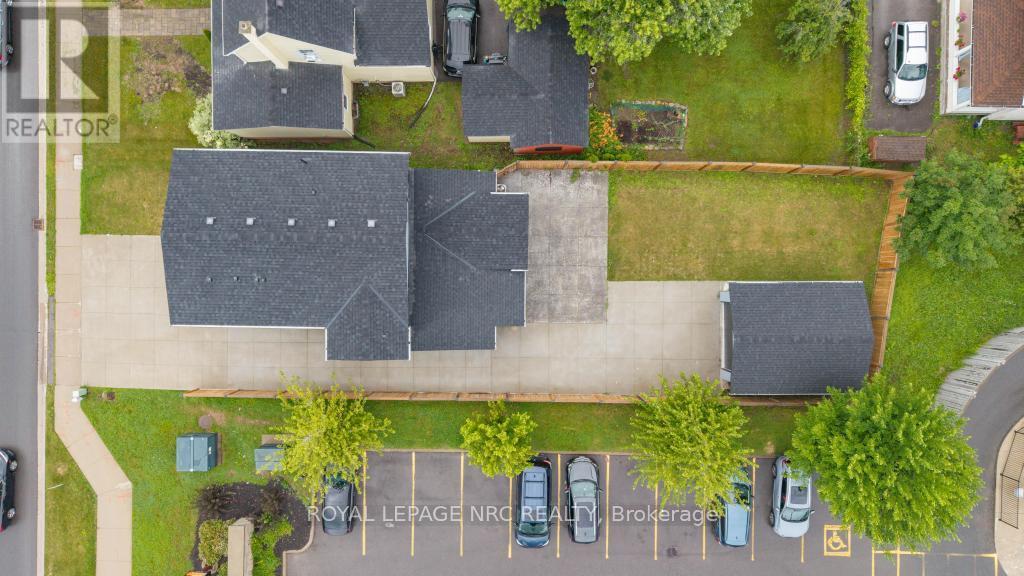 4392 ONTARIO STREET - 4