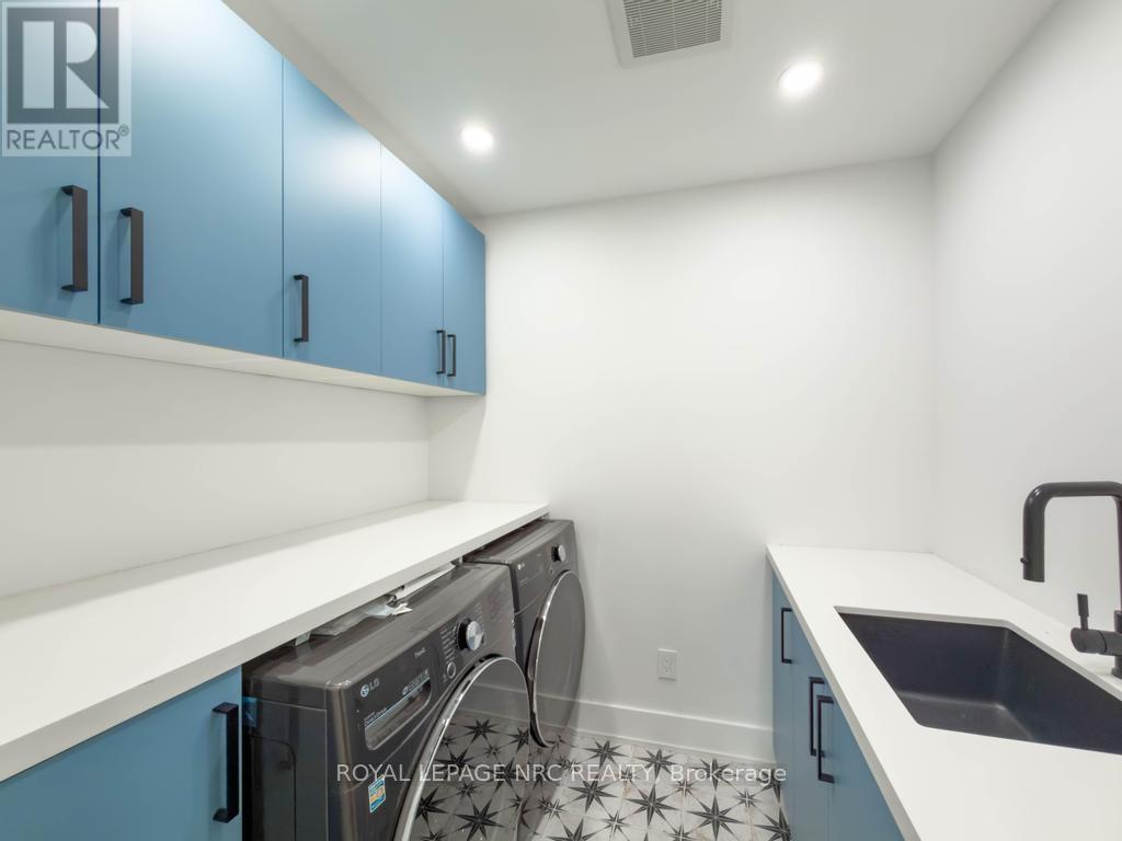 4392 ONTARIO STREET - 40