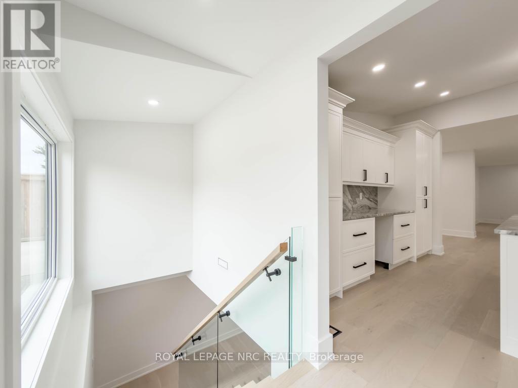 4392 ONTARIO STREET - 41