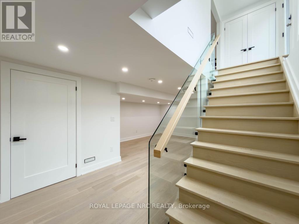 4392 ONTARIO STREET - 42