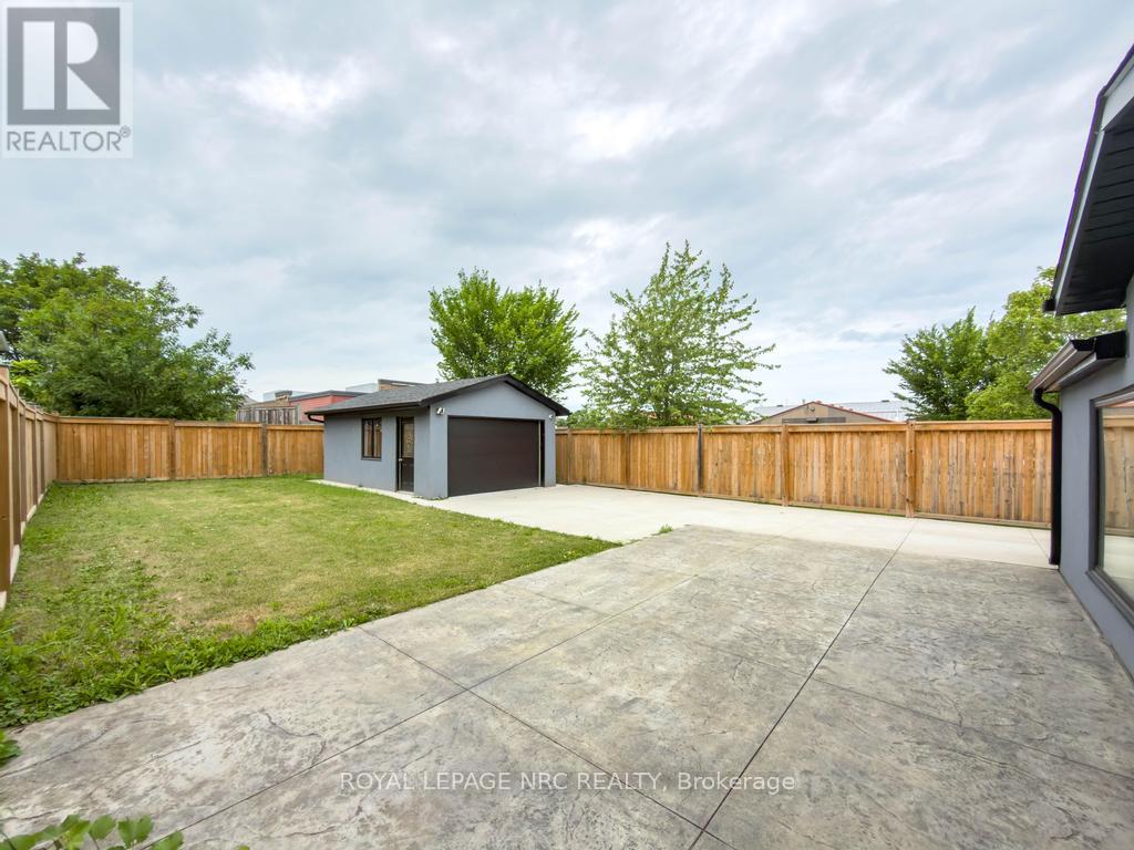 4392 ONTARIO STREET - 45