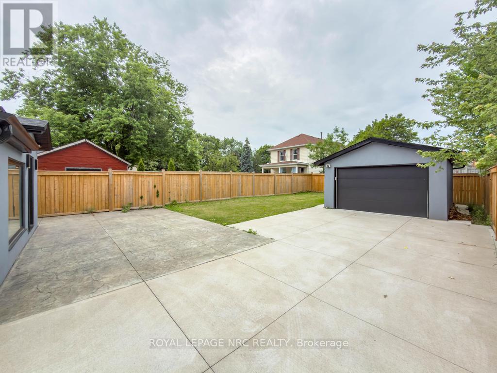 4392 ONTARIO STREET - 46