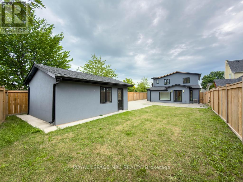 4392 ONTARIO STREET - 47