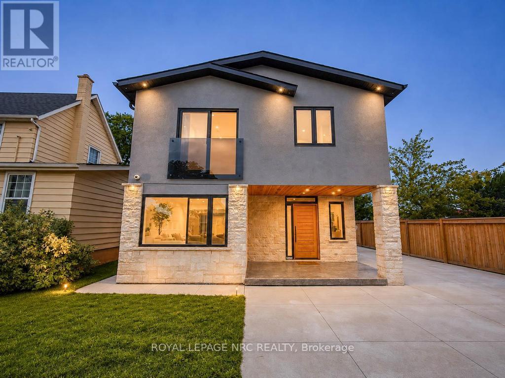 4392 ONTARIO STREET - 48