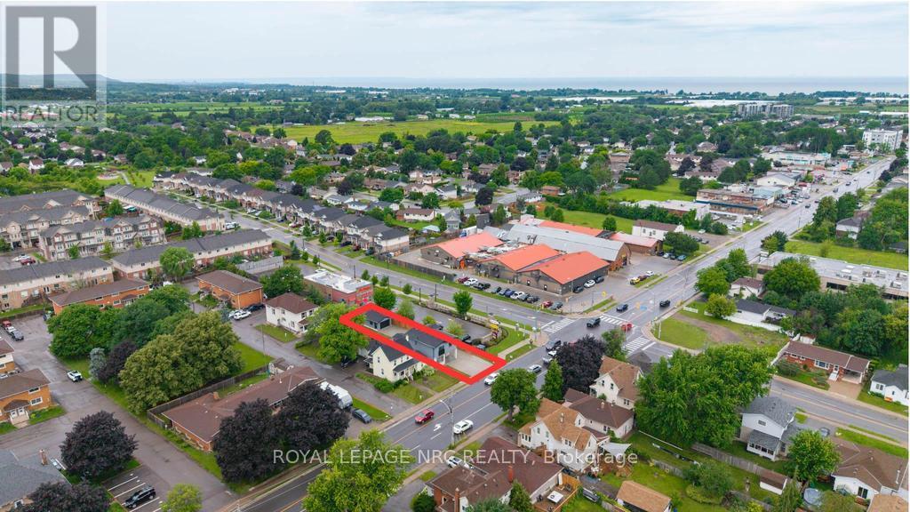 4392 ONTARIO STREET - 5