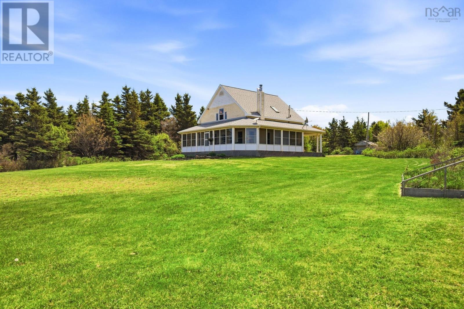 889 Blue Sea Road - 26