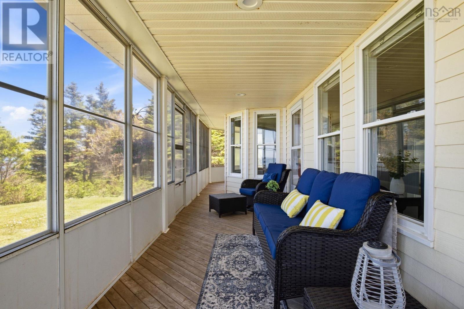 889 Blue Sea Road - 24