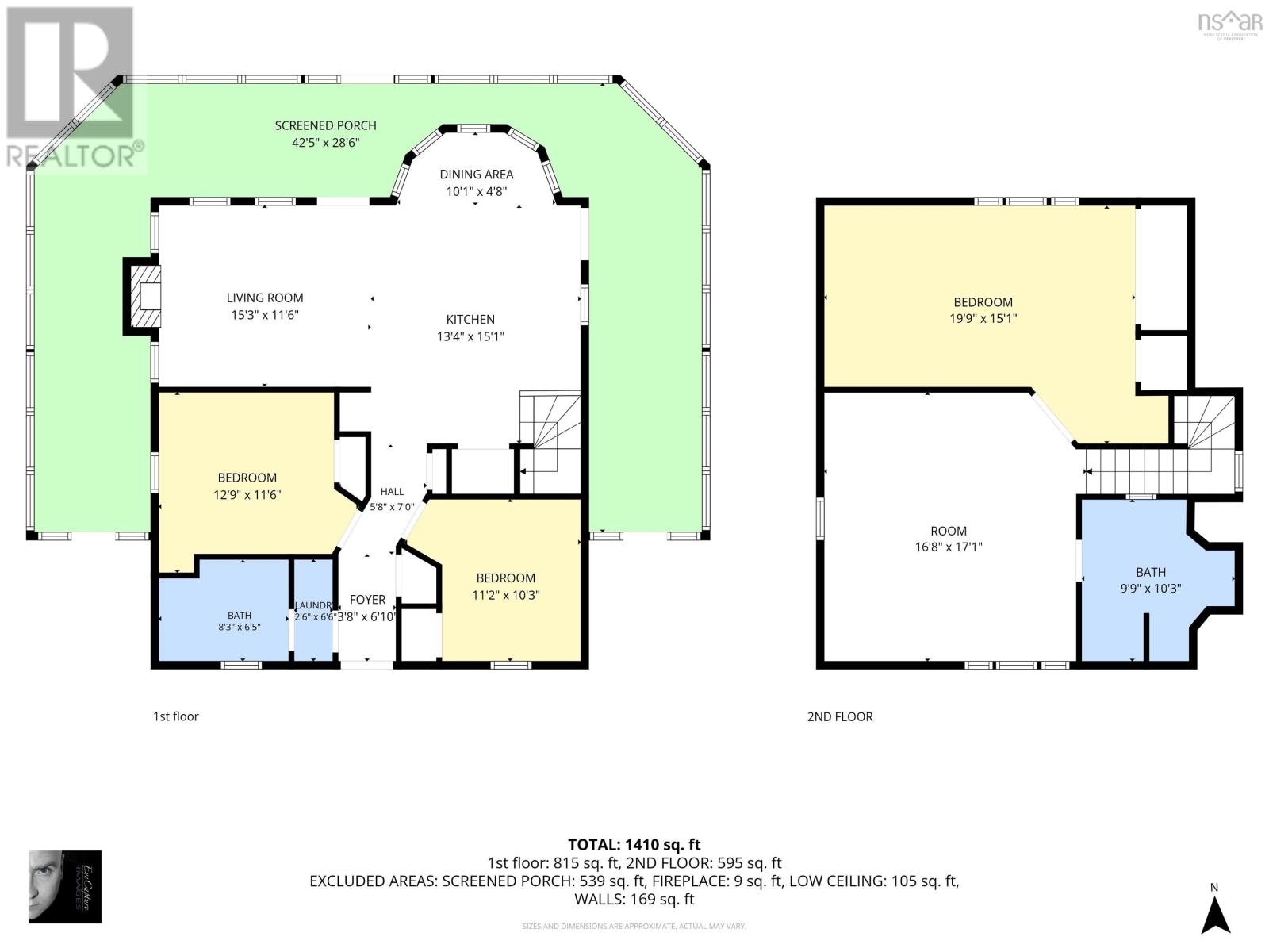 889 Blue Sea Road - 43