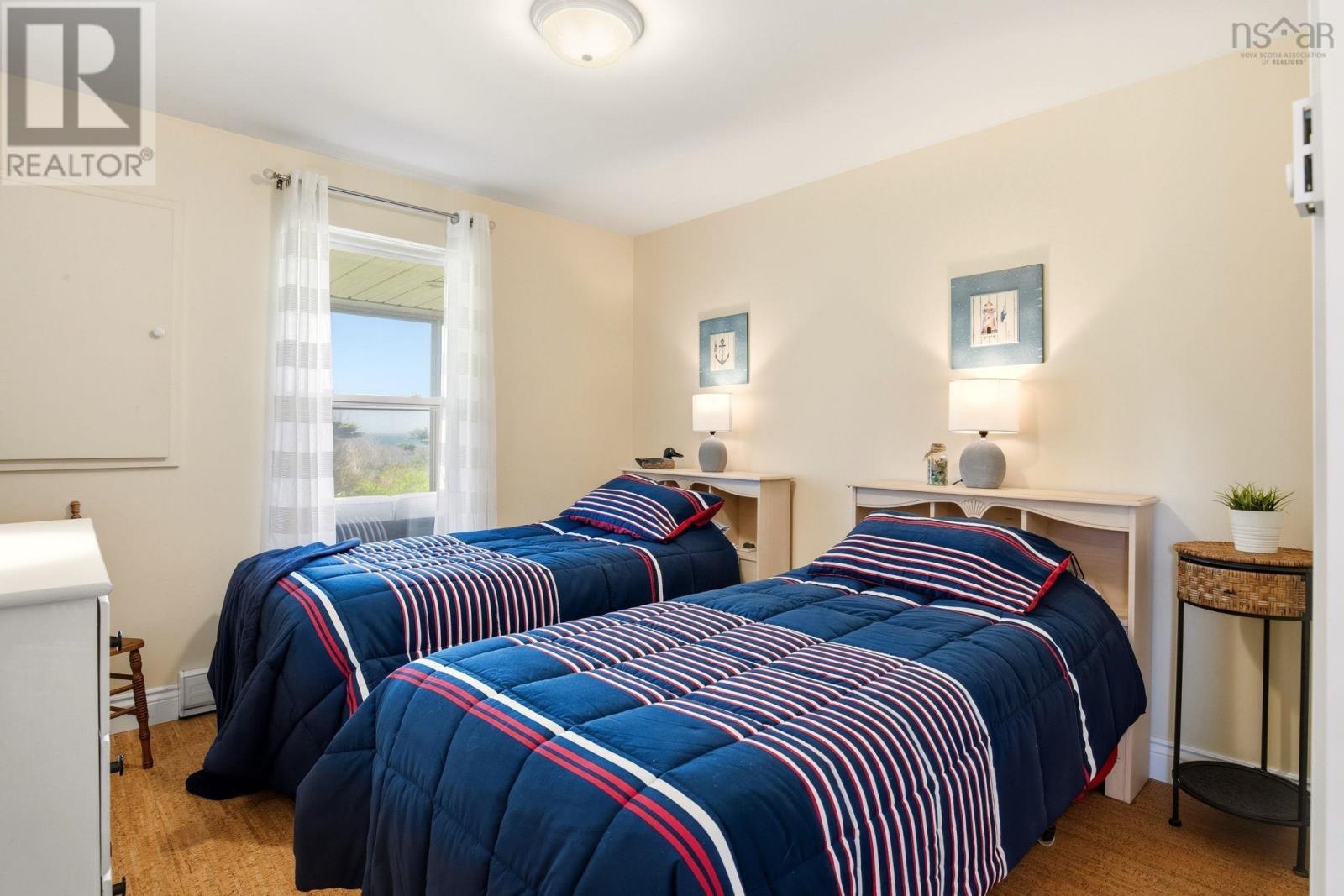 889 Blue Sea Road - 14