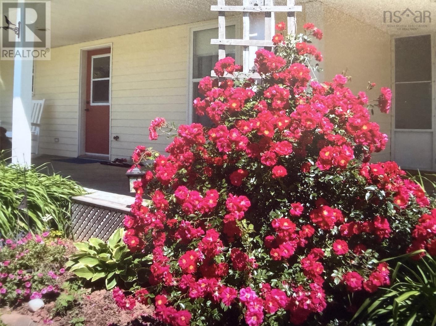 889 Blue Sea Road - 42