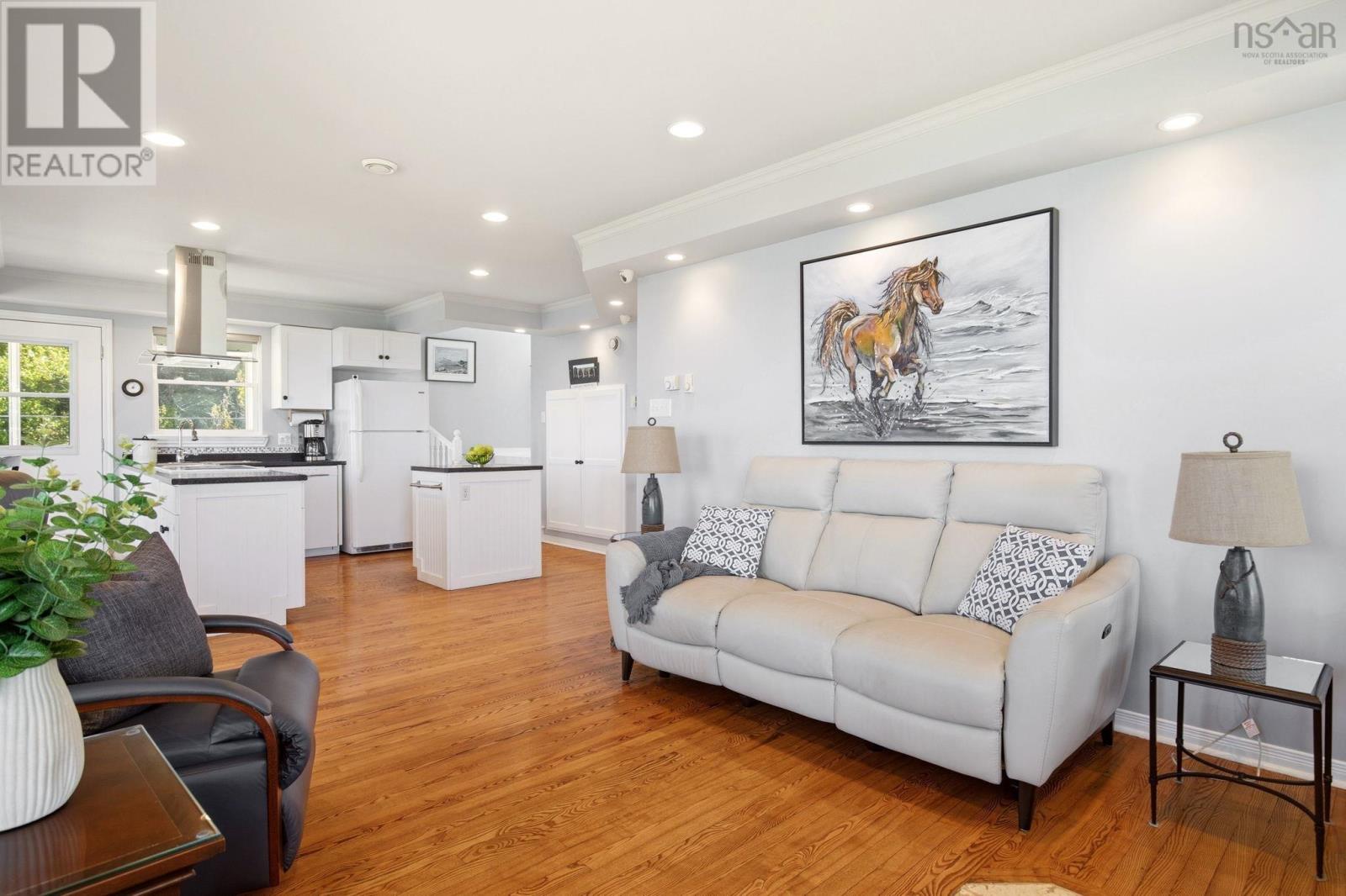 889 Blue Sea Road - 7