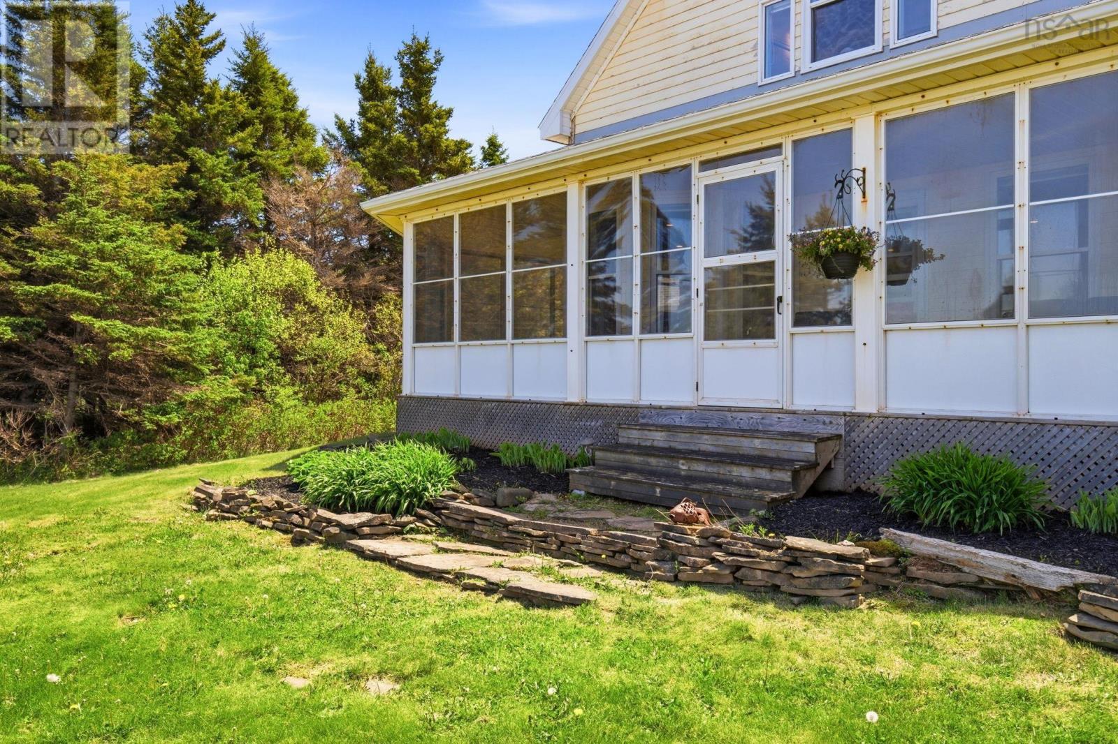 889 Blue Sea Road - 25