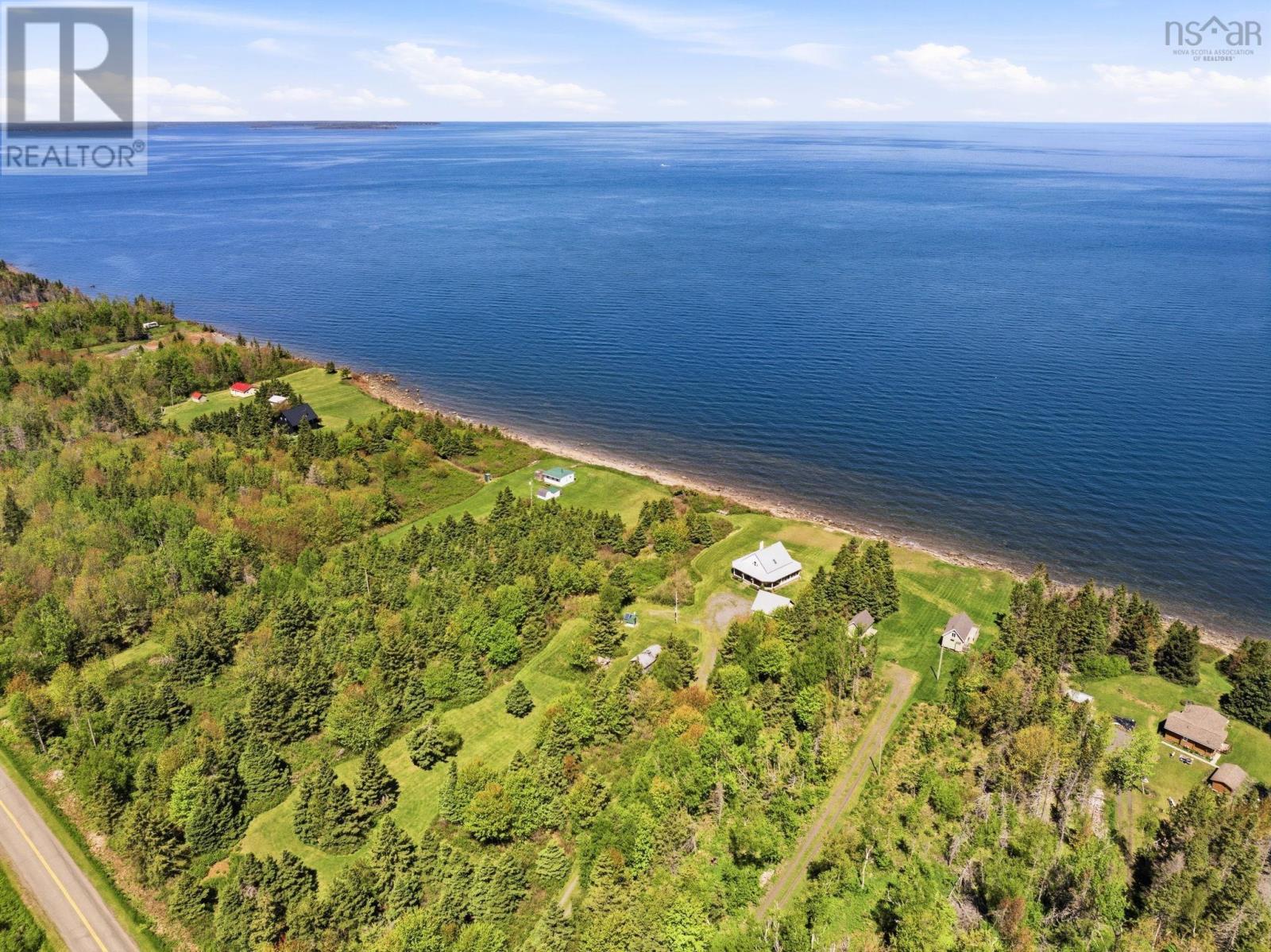 889 Blue Sea Road - 34