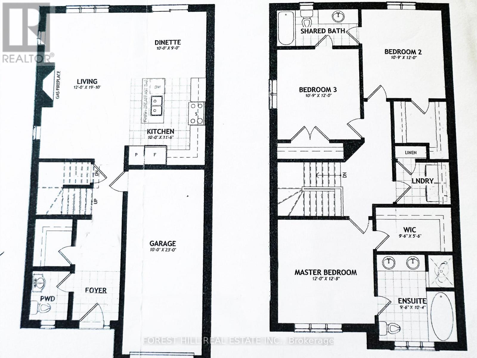 18 CHARMUSE LANE - 47
