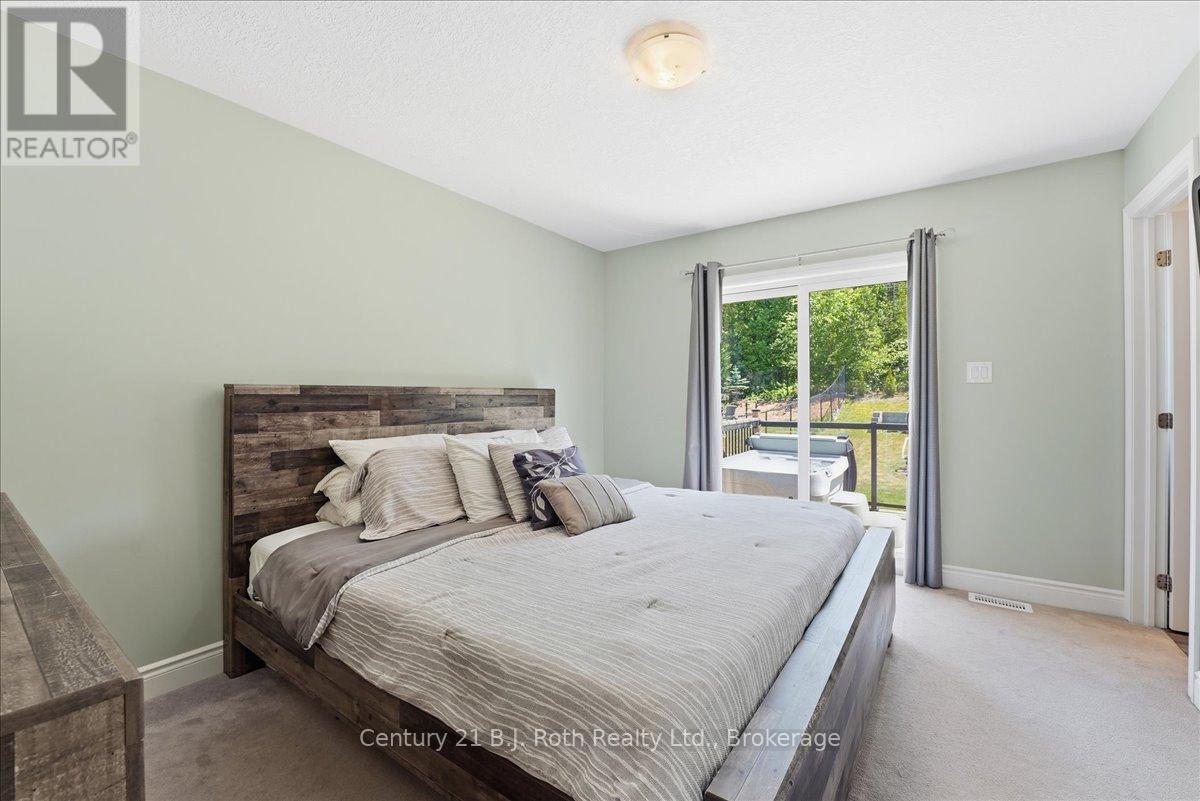 27 RALPH DALTON BOULEVARD - 23