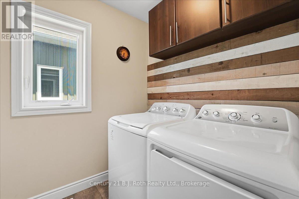27 RALPH DALTON BOULEVARD - 38