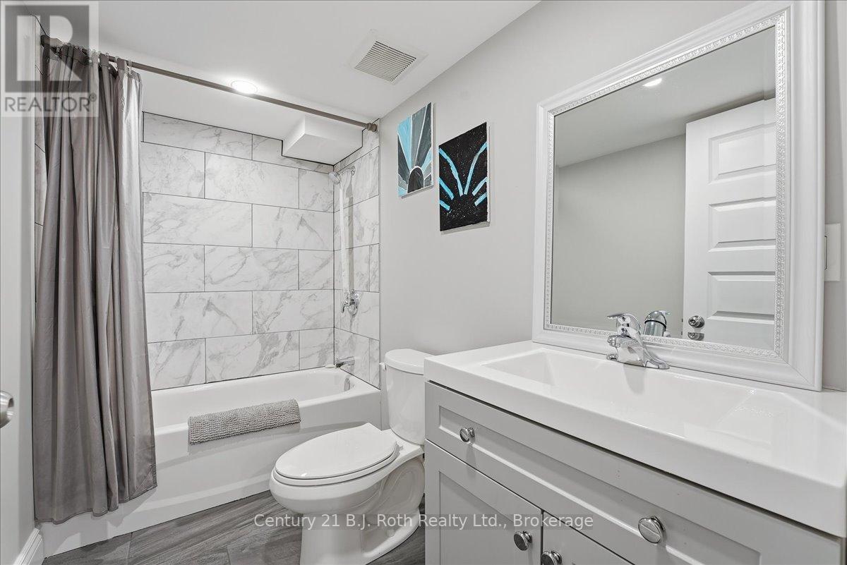 27 RALPH DALTON BOULEVARD - 39
