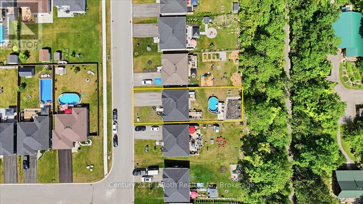 27 RALPH DALTON BOULEVARD - 48