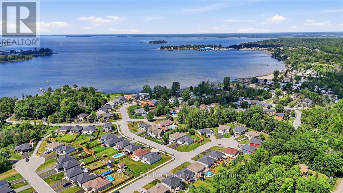 27 RALPH DALTON BOULEVARD - 49