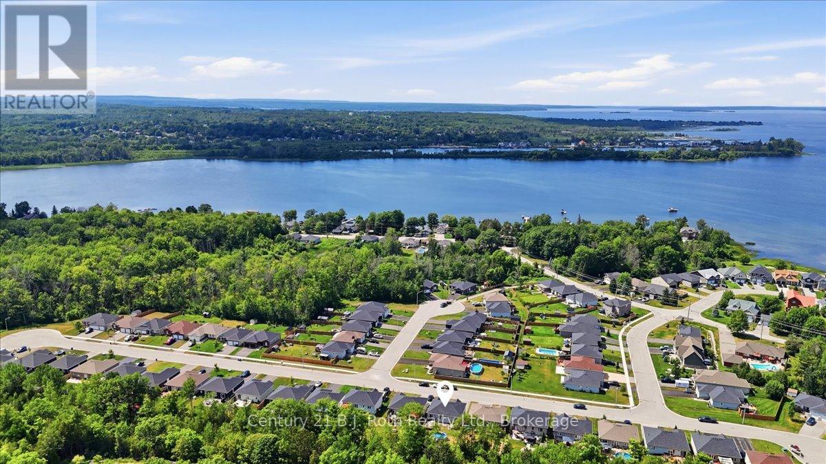 27 RALPH DALTON BOULEVARD - 50