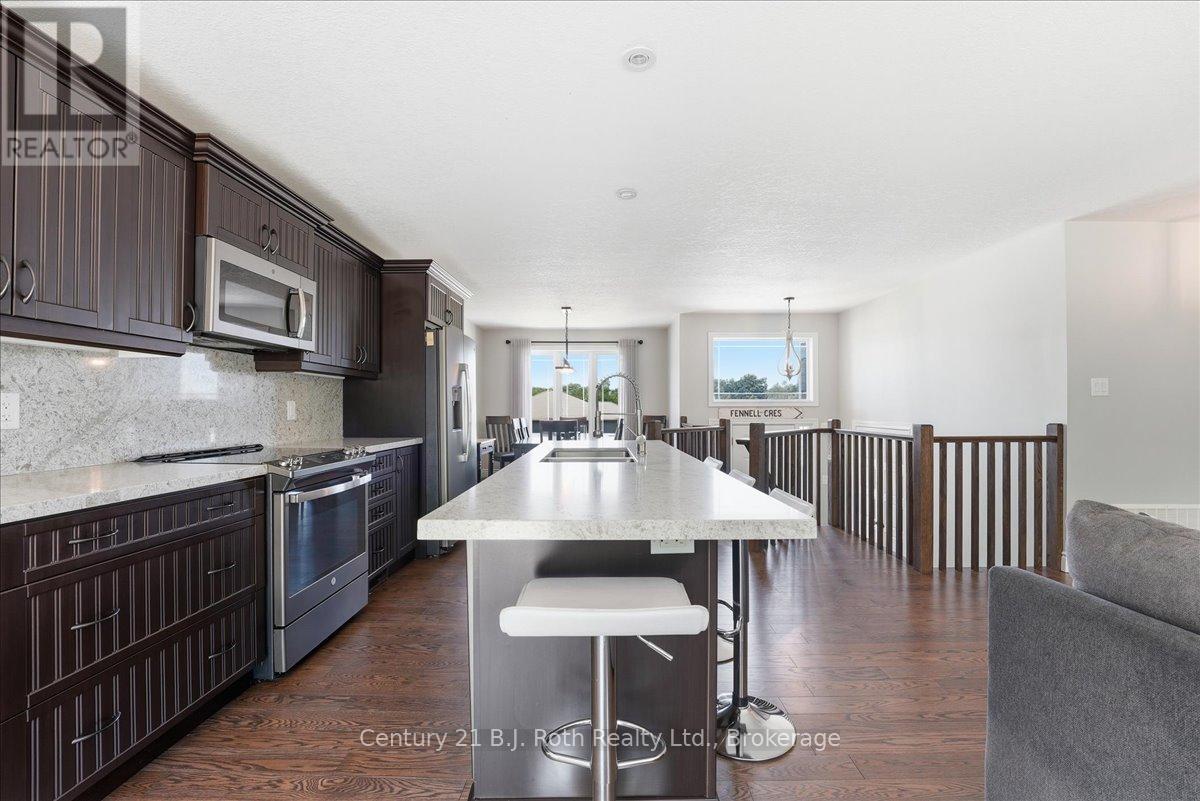 27 RALPH DALTON BOULEVARD - 9