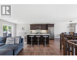 27 Ralph Dalton Boulevard, Tay, ON L0K2A0 Photo 10