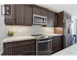 27 Ralph Dalton Boulevard, Tay, ON L0K2A0 Photo 11