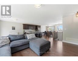 27 Ralph Dalton Boulevard, Tay, ON L0K2A0 Photo 13