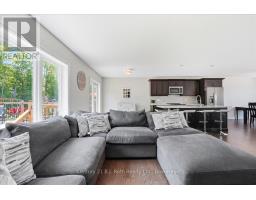 27 Ralph Dalton Boulevard, Tay, ON L0K2A0 Photo 14