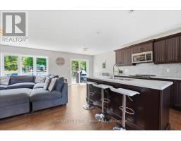 27 Ralph Dalton Boulevard, Tay, ON L0K2A0 Photo 15