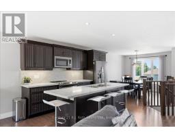 27 Ralph Dalton Boulevard, Tay, ON L0K2A0 Photo 16