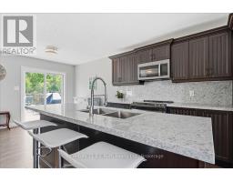 27 Ralph Dalton Boulevard, Tay, ON L0K2A0 Photo 17