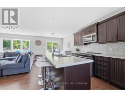 27 Ralph Dalton Boulevard, Tay, ON L0K2A0 Photo 18