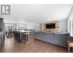 27 Ralph Dalton Boulevard, Tay, ON L0K2A0 Photo 19