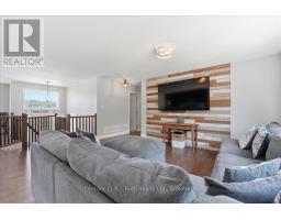 27 Ralph Dalton Boulevard, Tay, ON L0K2A0 Photo 20
