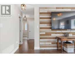 27 Ralph Dalton Boulevard, Tay, ON L0K2A0 Photo 21