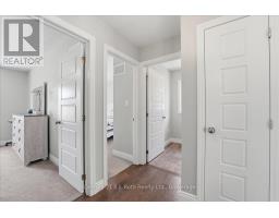 27 Ralph Dalton Boulevard, Tay, ON L0K2A0 Photo 22