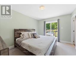 27 Ralph Dalton Boulevard, Tay, ON L0K2A0 Photo 23