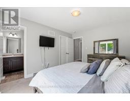 27 Ralph Dalton Boulevard, Tay, ON L0K2A0 Photo 24