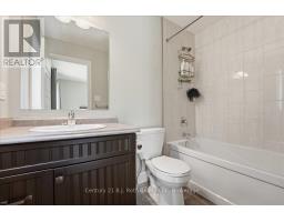 27 Ralph Dalton Boulevard, Tay, ON L0K2A0 Photo 25