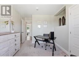 27 Ralph Dalton Boulevard, Tay, ON L0K2A0 Photo 26