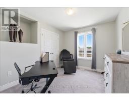 27 Ralph Dalton Boulevard, Tay, ON L0K2A0 Photo 27