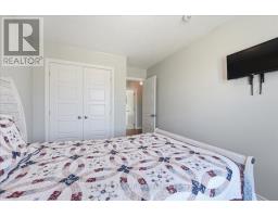 27 Ralph Dalton Boulevard, Tay, ON L0K2A0 Photo 28