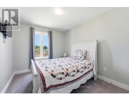 27 Ralph Dalton Boulevard, Tay, ON L0K2A0 Photo 29