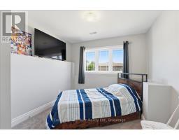 27 Ralph Dalton Boulevard, Tay, ON L0K2A0 Photo 30