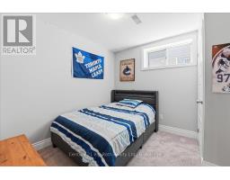 27 Ralph Dalton Boulevard, Tay, ON L0K2A0 Photo 31
