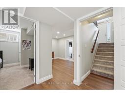 27 Ralph Dalton Boulevard, Tay, ON L0K2A0 Photo 32