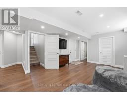 27 Ralph Dalton Boulevard, Tay, ON L0K2A0 Photo 33
